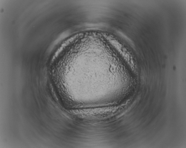 X0000067901411200604271841