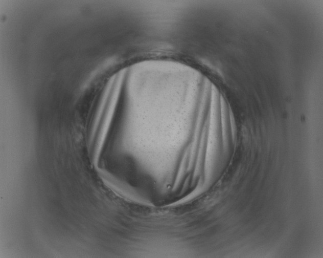 X0000067901447200604271840