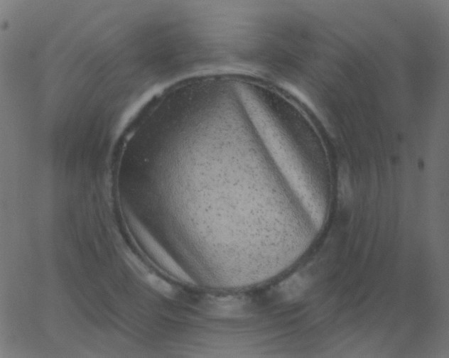 X0000067901460200604271840