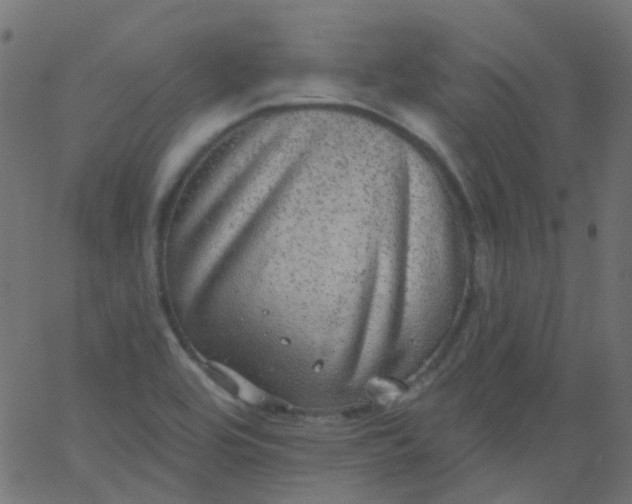 X0000067901464200604271840