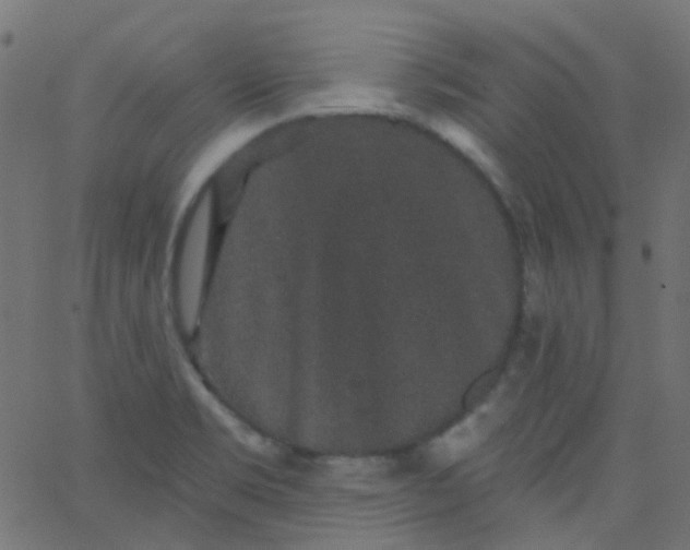 X0000067901469200604271840