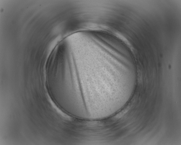 X0000067901479200604271840