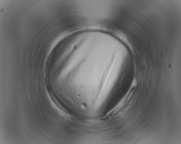 X0000067901483200604271840