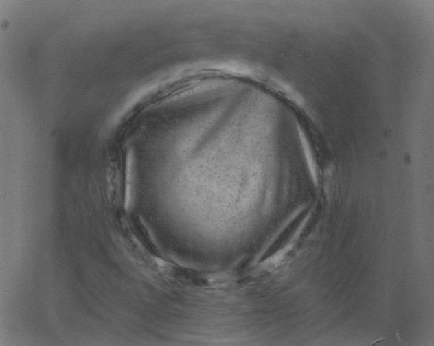 X0000067901496200604271839