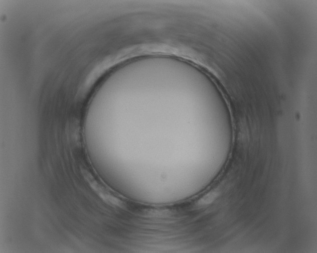 X0000067901499200604271839