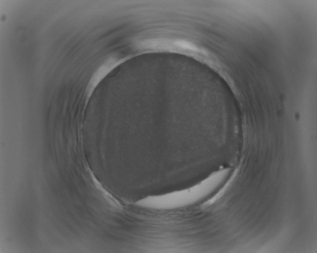 X0000067901529200604271839