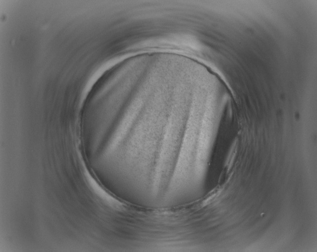 X0000067901531200604271840