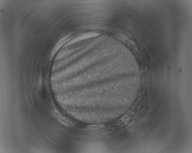 X0000067900051200605041628