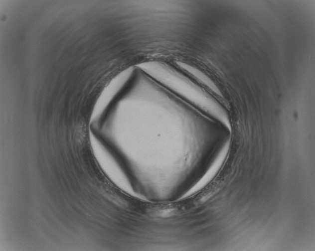 X0000067900081200605041628