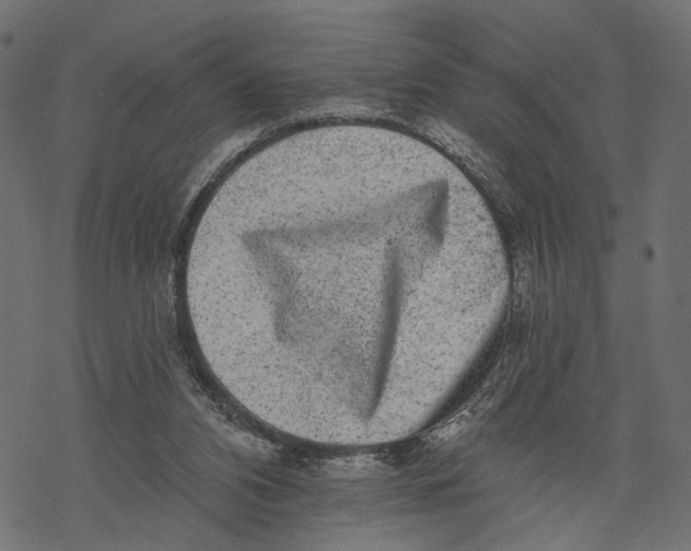 X0000067900112200605041628