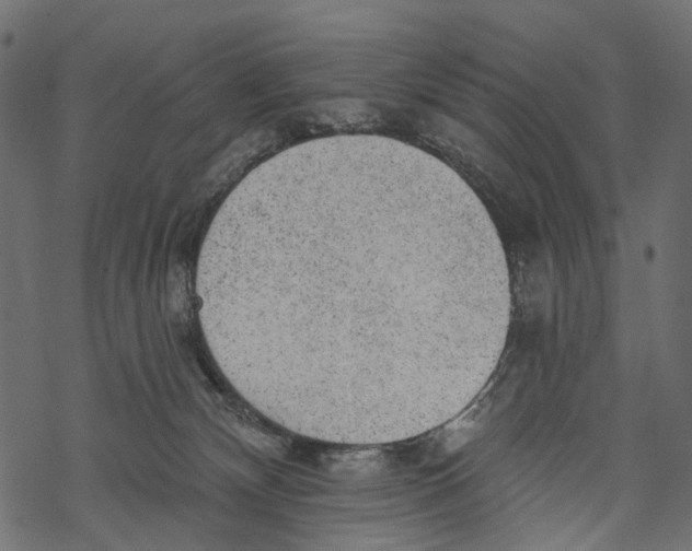 X0000067900132200605041627