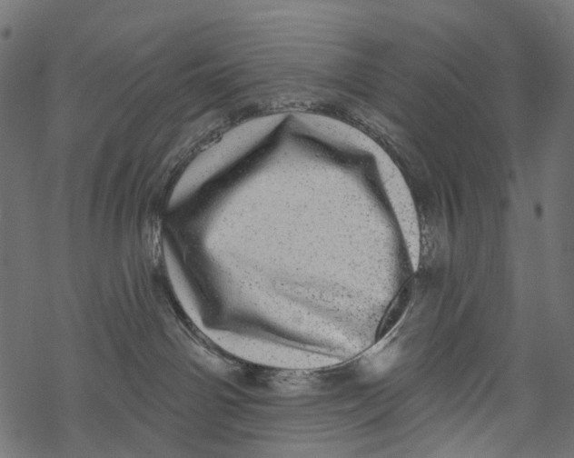 X0000067900142200605041627