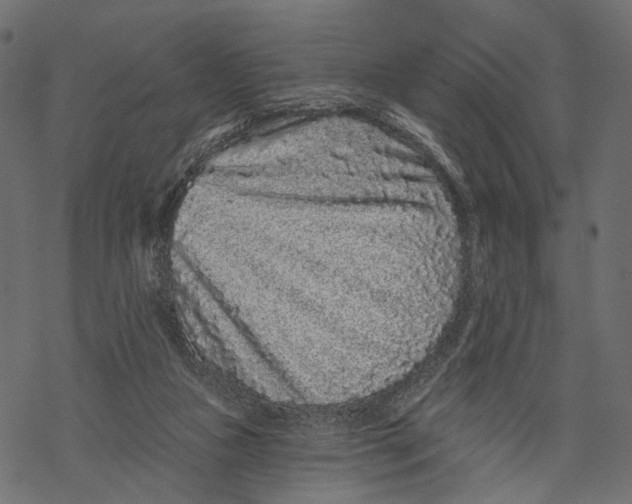 X0000067900161200605041627