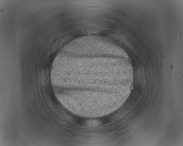 X0000067900218200605041626