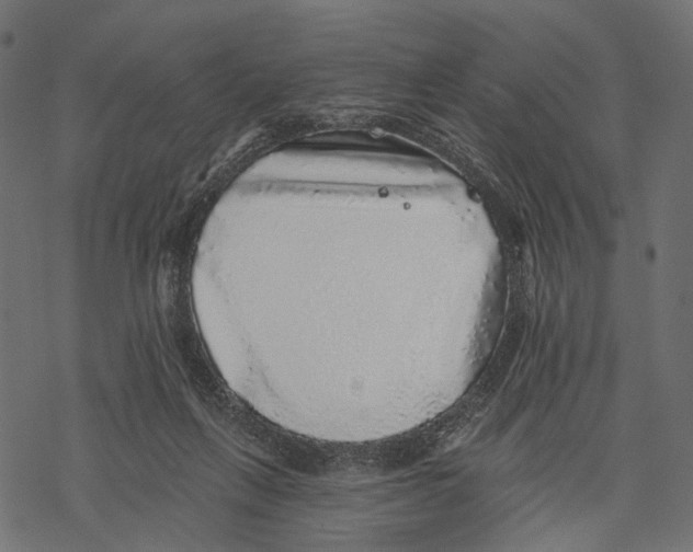 X0000067900263200605041625