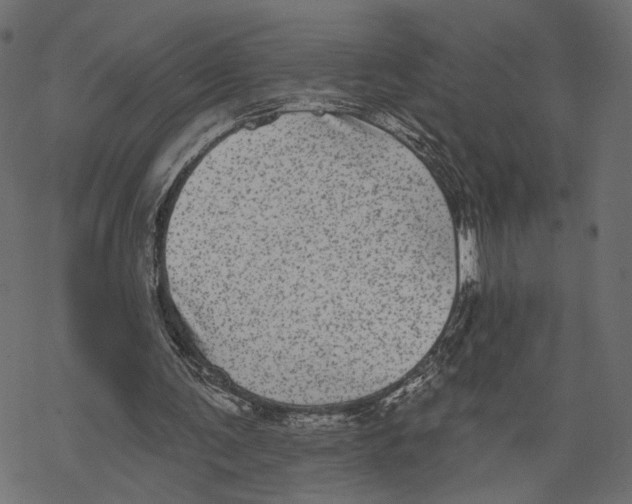 X0000067900291200605041625