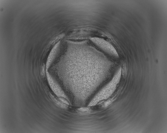 X0000067900477200605041622