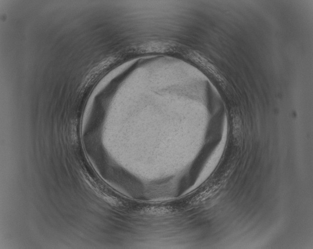 X0000067900537200605041620