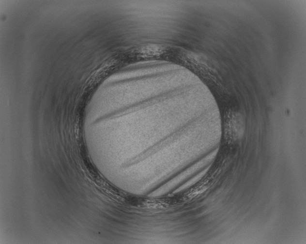 X0000067900608200605041619