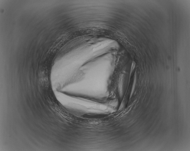 X0000067900771200605041617