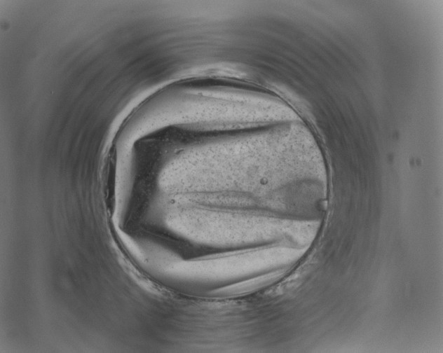 X0000067900816200605041616