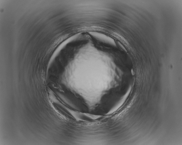 X0000067900849200605041616