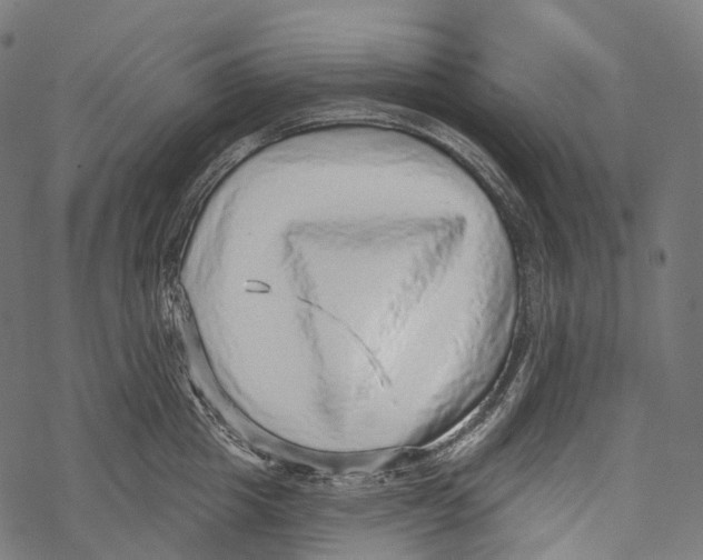 X0000067900857200605041616