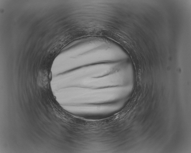 X0000067900963200605041614