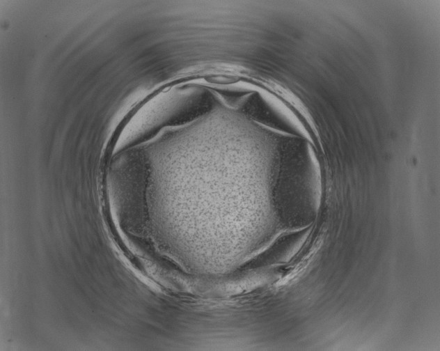 X0000067900997200605041613