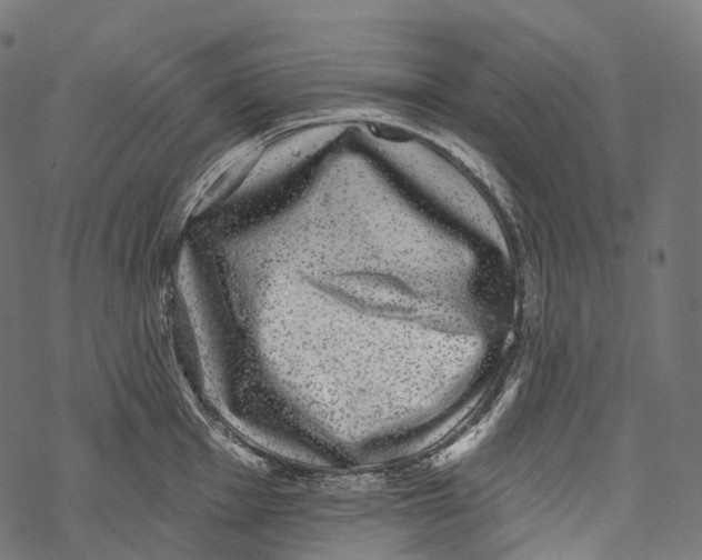 X0000067901001200605041613