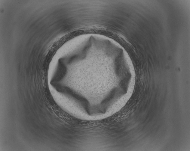 X0000067901016200605041612