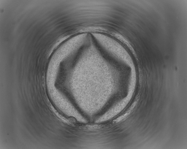 X0000067901041200605041613