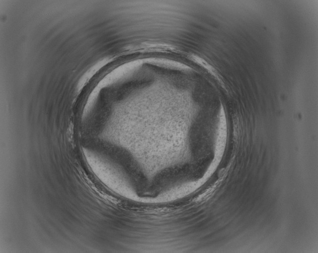 X0000067901066200605041612