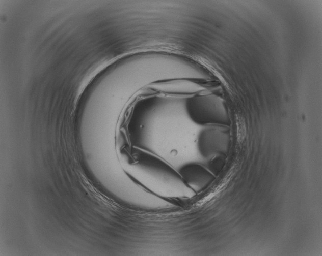 X0000067901069200605041612