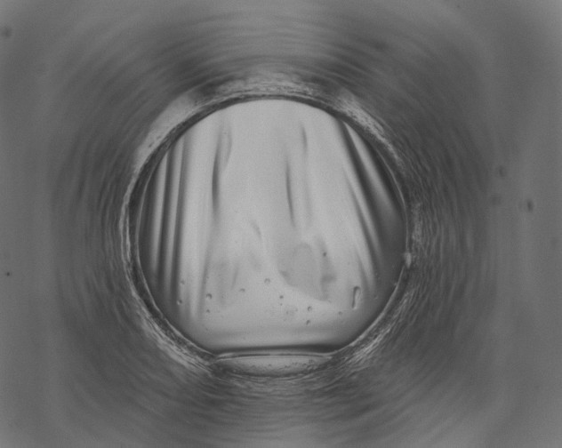 X0000067901082200605041612