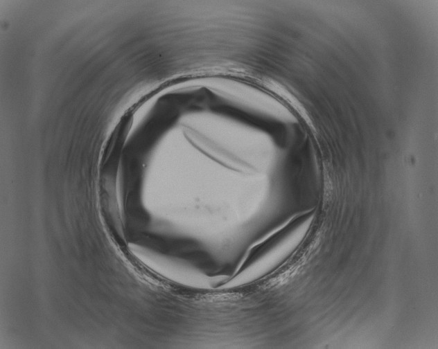 X0000067901093200605041611