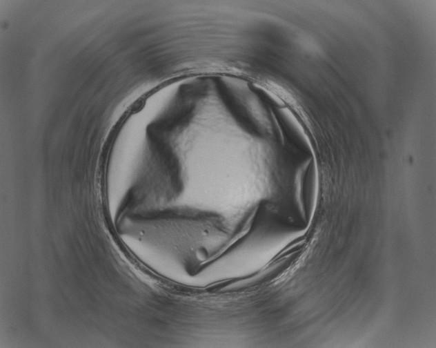 X0000067901141200605041611