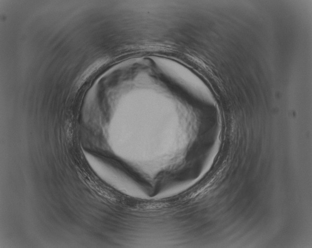 X0000067901163200605041610