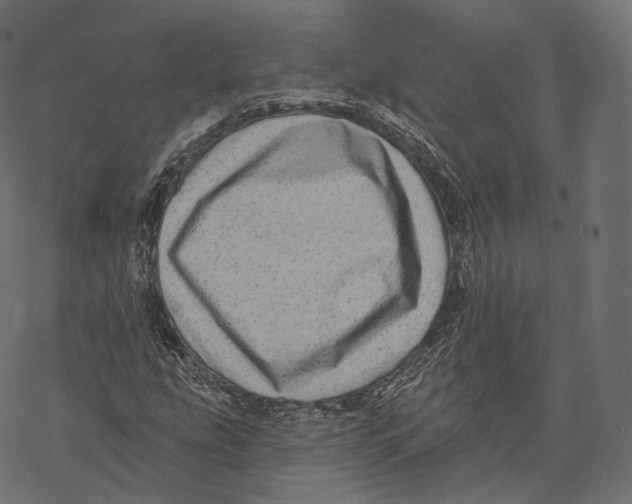 X0000067901207200605041609