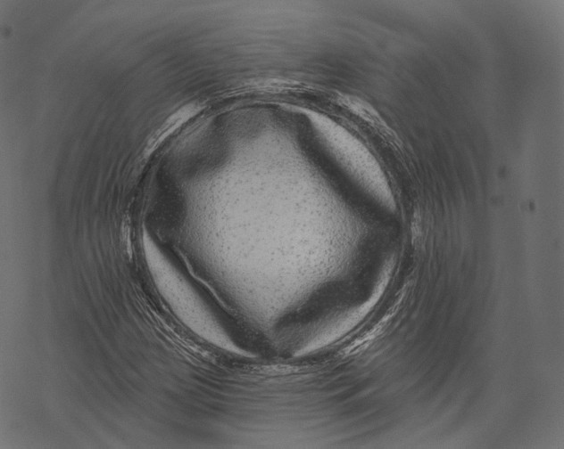 X0000067901209200605041609