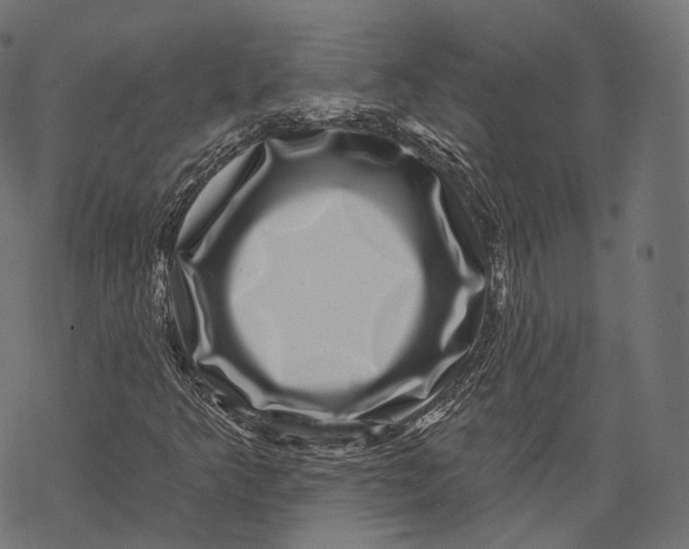 X0000067901349200605041607