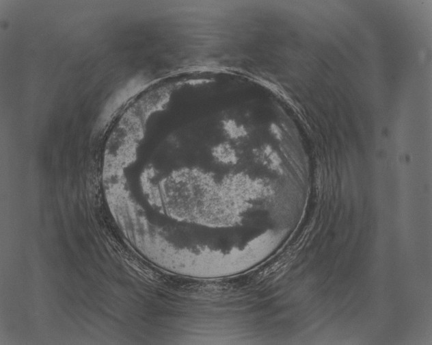 X0000067901359200605041607