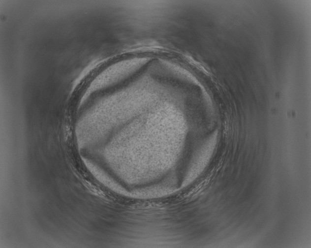 X0000067901400200605041606