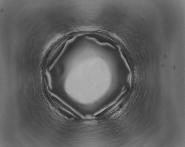 X0000067901406200605041606