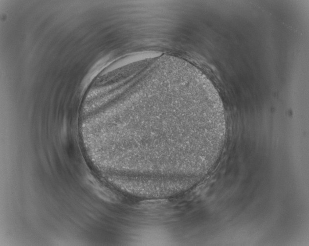 X0000067900051200605111928