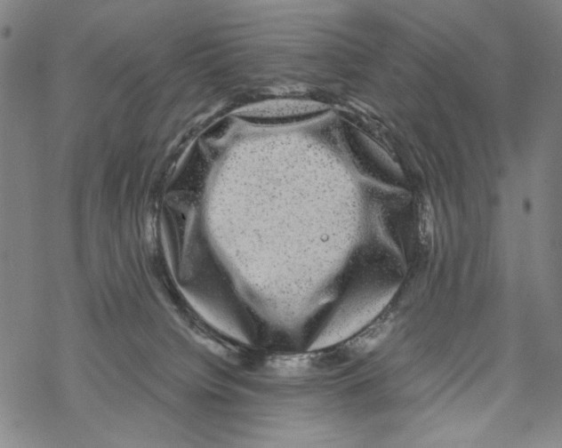 X0000067900084200605111928