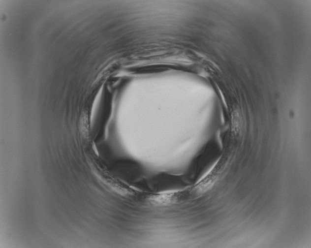 X0000067900092200605111928