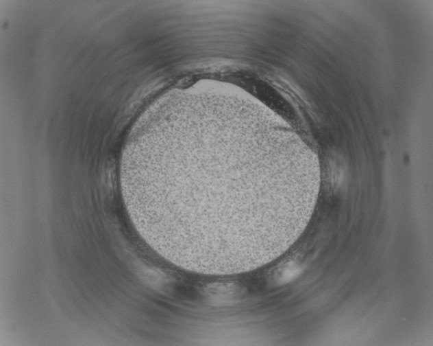 X0000067900119200605111927