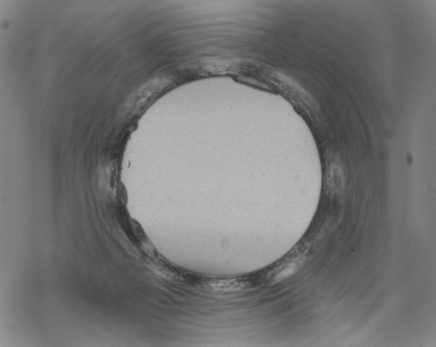 X0000067900121200605111927