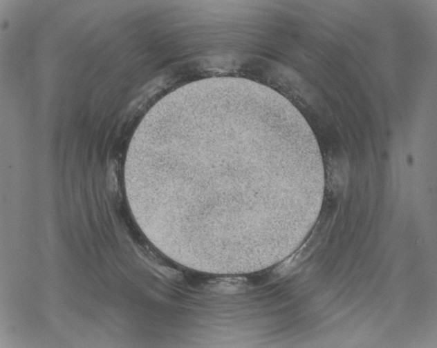 X0000067900128200605111927